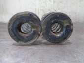 Recambio de muelle amortiguacion para skoda octavia berlina (1z3) 1.9 tdi referencia OEM IAM   