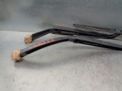 Recambio de brazo limpia delantero derecho para nissan x-trail (t31) le referencia OEM IAM 2888950J1A 28881JG400 