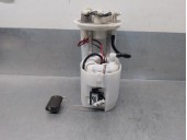 Recambio de aforador para hyundai i20 ii (gb, ib) 1.2 referencia OEM IAM 31110C8000 1000D03470 