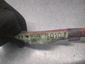 Recambio de cableado para lexus ct 1.8 16v cat (híbrido) referencia OEM IAM 8212276010  