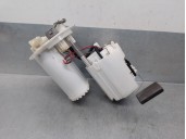 Recambio de aforador para hyundai i20 ii (gb, ib) 1.2 referencia OEM IAM 31110C8000 1000D03470 