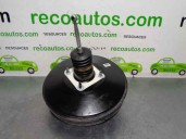 Recambio de servofreno para skoda octavia berlina (1z3) 1.9 tdi referencia OEM IAM 1K1614105AB 03786475014 