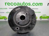 Recambio de servofreno para skoda octavia berlina (1z3) 1.9 tdi referencia OEM IAM 1K1614105AB 03786475014 