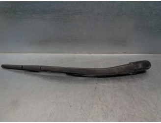 Recambio de brazo limpia trasero para nissan x-trail (t31) le referencia OEM IAM 28780JG000  