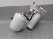 Recambio de aforador para hyundai i20 ii (gb, ib) 1.2 referencia OEM IAM 31110C8000 1000D03470 