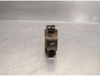Recambio de mando elevalunas trasero derecho para volvo xc70 ii (136) d4 awd referencia OEM IAM 30773273 30773273 