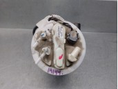 Recambio de aforador para hyundai i20 ii (gb, ib) 1.2 referencia OEM IAM 31110C8000 1000D03470 