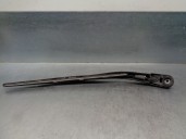 Recambio de brazo limpia trasero para nissan x-trail (t31) le referencia OEM IAM 28780JG000  