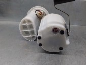 Recambio de aforador para hyundai i20 ii (gb, ib) 1.2 referencia OEM IAM 31110C8000 1000D03470 