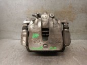 Recambio de pinza freno delantera derecha para hyundai i20 ii (gb, ib) 1.2 referencia OEM IAM 58130C8100 58130C8100 