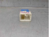 Recambio de rele para infiniti fx 3.7 v6 cat referencia OEM IAM 2523079917  