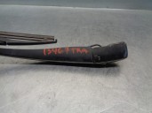 Recambio de brazo limpia trasero para nissan x-trail (t31) le referencia OEM IAM 28780JG000  