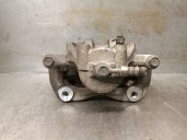 Recambio de pinza freno delantera derecha para hyundai i20 ii (gb, ib) 1.2 referencia OEM IAM 58130C8100 58130C8100 