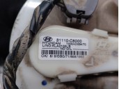 Recambio de aforador para hyundai i20 ii (gb, ib) 1.2 referencia OEM IAM 31110C8000 1000D03470 