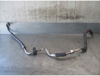 Recambio de tubos aire acondicionado para mazda 5 berl. (cr) 2.0 diesel cat referencia OEM IAM CC3061462 