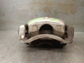 Recambio de pinza freno delantera derecha para hyundai i20 ii (gb, ib) 1.2 referencia OEM IAM 58130C8100 58130C8100 