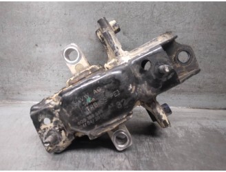 SOPORTE MOTOR IZQUIERDO 6Q0199555AAT 