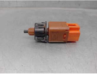 Recambio de interruptor para infiniti fx 3.7 v6 cat referencia OEM IAM 25300AT300 6614K7 