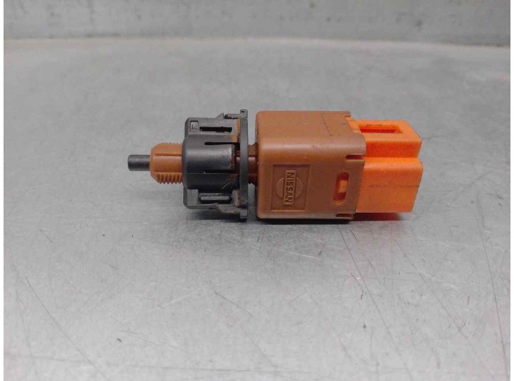 Recambio de interruptor para infiniti fx 3.7 v6 cat referencia OEM IAM 25300AT300 6614K7 