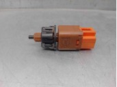 Replacement switch for Infiniti FX 3.7 v6 cat OEM IAM reference 25300AT300 6614K7 