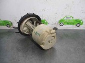 Recambio de aforador para ford fusion (cbk) 1.4 16v cat referencia OEM IAM 2S619C385AA  