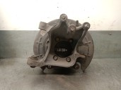 Recambio de mangueta trasera derecha para kia sorento iii (um) 2.2 crdi referencia OEM IAM 52720C5000 52720C5000 