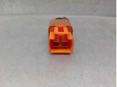 Replacement switch for Infiniti FX 3.7 V6 CAT OEM IAM reference 25300AT300 6614K7 