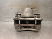 Recambio de pinza freno delantera derecha para hyundai i20 ii (gb, ib) 1.2 referencia OEM IAM 58130C8100 58130C8100 