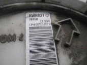 Recambio de aforador para ford fusion (cbk) 1.4 16v cat referencia OEM IAM 2S619C385AA  