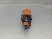 Replacement switch for Infiniti FX 3.7 V6 CAT OEM IAM reference 25300AT300 6614K7 