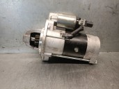 Recambio de motor arranque para chrysler pt cruiser (pt_) 2.2 crd referencia OEM IAM 114144 5080463AA CARGO