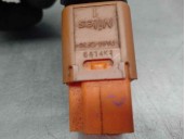 Replacement switch for Infiniti FX 3.7 V6 CAT OEM IAM reference 25300AT300 6614K7 