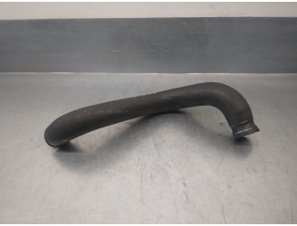 Replacement tube for Iveco Daily closed box (2006 =>) 2.3 diesel OEM IAM reference 5801630426 