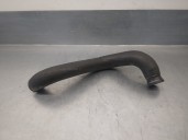 Replacement tube for Iveco Daily closed box (2006 =>) 2.3 diesel OEM IAM reference 5801630426 