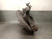 Recambio de mangueta trasera derecha para kia sorento iii (um) 2.2 crdi referencia OEM IAM 52720C5000 52720C5000 