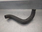 Replacement tube for Iveco Daily closed box (2006 =>) 2.3 diesel OEM IAM reference 5801630426 