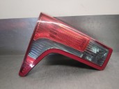 Recambio de piloto trasero izquierdo para citroën c5 berlina 2.0 hdi cat (rhr / dw10bted4) referencia OEM IAM 9650116080 DE PORT