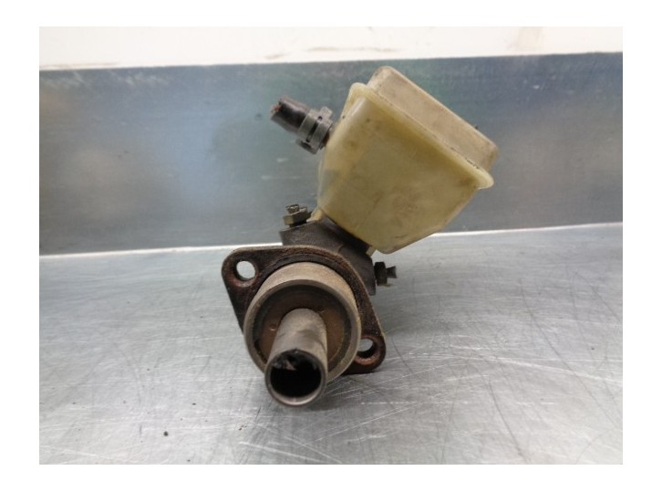 Recambio de bomba freno para ford galaxy (vx) 1.9 tdi cat referencia OEM IAM 7M1611303  ATE