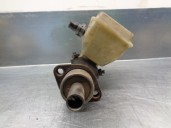 Recambio de bomba freno para ford galaxy (vx) 1.9 tdi cat referencia OEM IAM 7M1611303 ATE