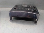 Recambio de mando climatizador para infiniti fx 3.7 v6 cat referencia OEM IAM 253911DR5A  