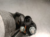 Recambio de motor arranque para chrysler pt cruiser (pt_) 2.2 crd referencia OEM IAM 114144 5080463AA CARGO