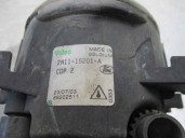 Recambio de faro antiniebla izquierdo para ford fusion (cbk) 1.4 16v cat referencia OEM IAM 2N1115201A 89204003 