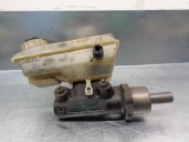 Recambio de bomba freno para ford galaxy (vx) 1.9 tdi cat referencia OEM IAM 7M1611303  ATE