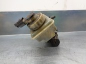 Recambio de bomba freno para ford galaxy (vx) 1.9 tdi cat referencia OEM IAM 7M1611303 ATE
