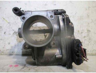 Recambio de caja mariposa para mazda 5 berl. (cr) 2.0 diesel cat referencia OEM IAM RF7J136B0C K4238 