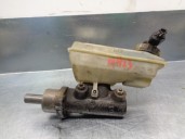 Recambio de bomba freno para ford galaxy (vx) 1.9 tdi cat referencia OEM IAM 7M1611303 ATE
