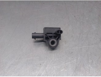 Recambio de sensor impacto para hyundai i20 ii (gb, ib) 1.2 referencia OEM IAM 959203T100 