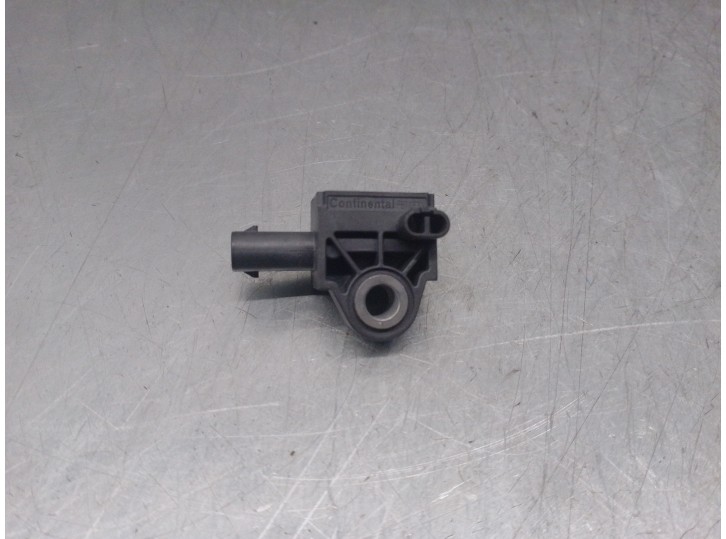 Recambio de sensor impacto para hyundai i20 ii (gb, ib) 1.2 referencia OEM IAM 959203T100  