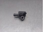 Recambio de sensor impacto para hyundai i20 ii (gb, ib) 1.2 referencia OEM IAM 959203T100  