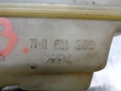 Recambio de bomba freno para ford galaxy (vx) 1.9 tdi cat referencia OEM IAM 7M1611303  ATE